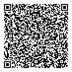Restaurant Le Dialogue Enr QR Card Restaurant Le Dialogue Enr QR Card