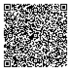Bibliotheque Municipale QR Card Bibliotheque Municipale QR Card