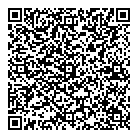 Harnois QR Card