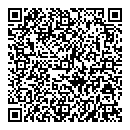 Alpes QR Card