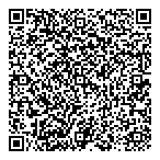 Lanoraie Bande A Bonn Eau-Pst QR Card