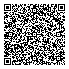 July Coiffure QR Card