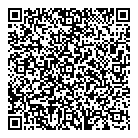 Atelier Usinex QR Card