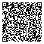 Structures Modukniax QR Card