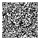 Acbr Construction Inc QR Card