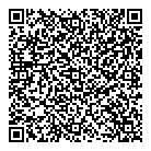 Canada Post QR Card