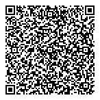 Sante Et Beaute Des Pieds QR Card