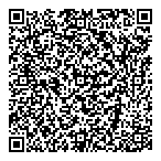 Isolation Anaudiere QR Card