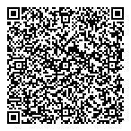 Sables De Joliette Inc QR Card