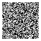 Abattage D'arbres Expert QR Card