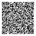 Location Mille Items QR Card