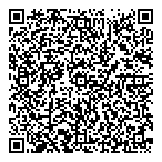 Ecole De Conduite Lajoie Enr QR Card