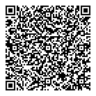 Iga QR Card