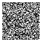 Congregation Des Temoins QR Card