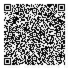 Usinage Dc QR Card