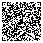 Groupe Bibeau Inc QR Card