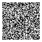 Industries Udaco Ltee QR Card