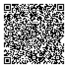 Rivest Et Fils QR Card