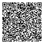 Pharmacie Jean Coutu QR Card