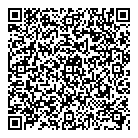 9209-1560 Quebec Inc QR Card