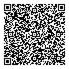 Robillard Inc QR Card