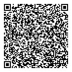 Sechoir Dominique Malo Inc QR Card