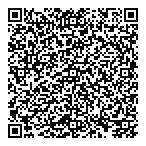 Boucherie Morin Et Fils QR Card