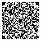 9072-8254 Quebec Inc QR Card