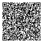 Bronzage Neon Enr QR Card