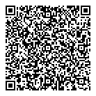 Meubl'aubaines QR Card