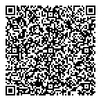 Plastiques Roto-Spec Inc QR Card