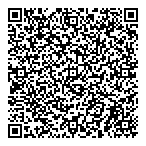 Creation Moderne Enr QR Card