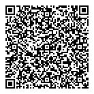 Toitures Loyer Inc QR Card