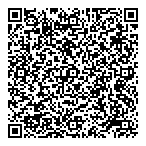 Xtreme Performance QR Card