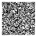 Imprimerie R Pinard Inc QR Card