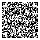 Zec Des Nymphes QR Card