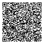 Paradissis Alexandre Attorney QR Card