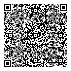 Cvl Cosmetic North America QR Card