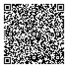 Depanneur Lemoyne QR Card