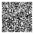 Rnocontact Inc QR Card