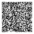 Hr Block QR Card