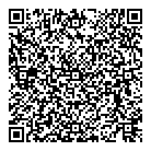 Hopital QR Card