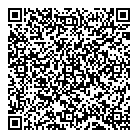 Sterican Inc QR Card