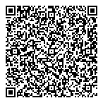 Tries Distribution Inc QR Card