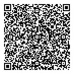 W Electrotechnologie Enr QR Card