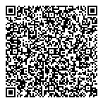 Ecole De Conduite Expert QR Card