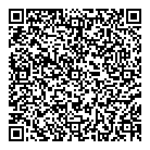 Formation Multi-Svc QR Card