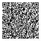 Coiffure R  S QR Card