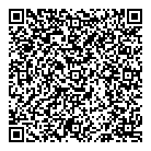 Promo Concept QR Card