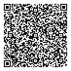 Projet Inta Gration Atsmpls QR Card